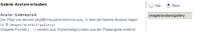 Bildschirmfoto12.png