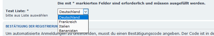cpf_02.png