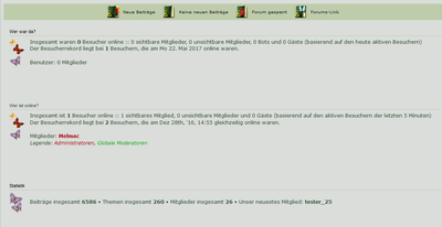 wwh_01.png
