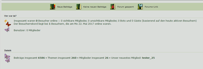 wwh_02.png