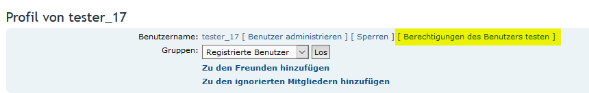 01.png
