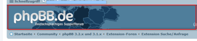 neaderbar.png
