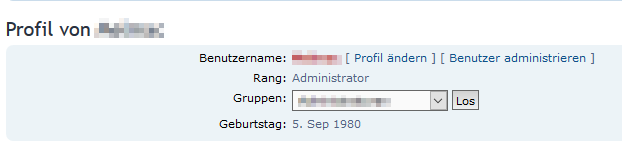 cpf_04.png