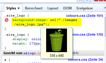 sl_01.png