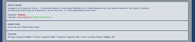 statblocks_01.png