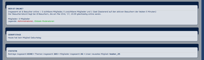 statblocks_02.png
