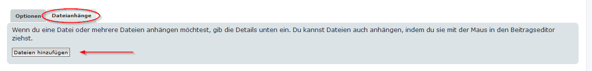 upload.png