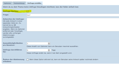 umfrageloeschen.png