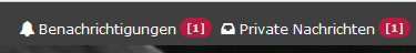 bss_01.png