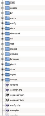 screen44.jpg