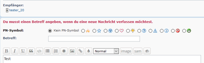 pn_01.png