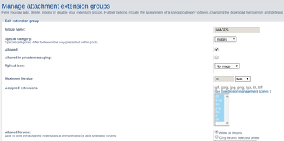 Screenshot_20180219_174939.png (57.14 KiB) 1327 mal betrachtet Einstellungen für die Dateitypgruppe Images (Bilder)