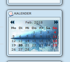 calendar_bg_01.png