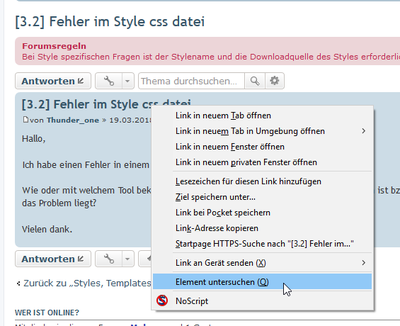 ff_devtools_00.png