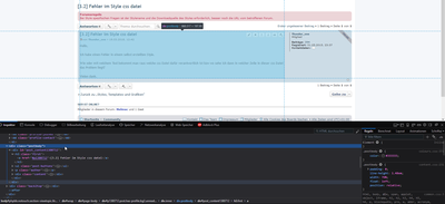 ff_devtools_01.png