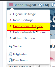 ungelesene_01.png