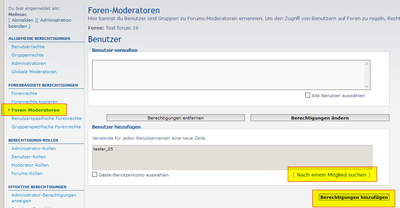 forenmoderatoren_01.png