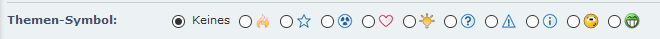 topic_symbole.png