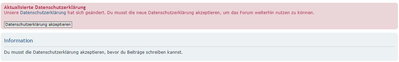 accept_privacy_policy.jpg