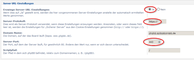 cookies_02.png