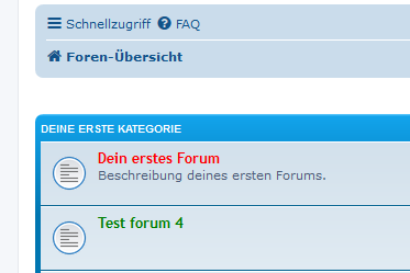 forum_titel_01.png