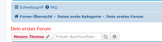 forum_titel_02.png