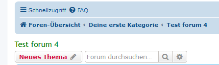 forum_titel_03.png