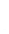 collapse-icon.png