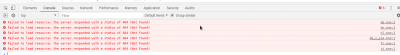 Screenshot_20190306_210631.png