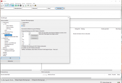 fileZilla.png