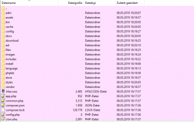 struktur.png
