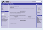 Screenshot: Downloads (06.04.2001)