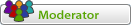 Moderator