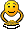 Da hastn Keks :cookie: